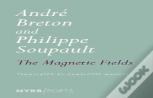 Magnetic Fields