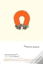 Magnetic Field(S)