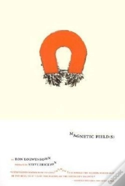 Capa do artigo Magnetic Field(S)