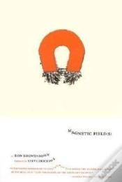 Capa do artigo Magnetic Field(S)