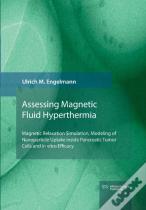 Magnetic Fluid Hyperthermia