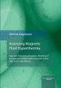 Magnetic Fluid Hyperthermia - Preview
