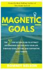 Magnetic Goals - Preview