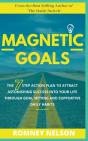 Magnetic Goals - The 7-Step Action Plan - Preview