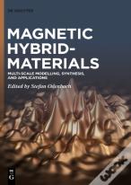 Magnetic Hybrid-Materials