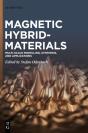 Magnetic Hybrid-Materials - Preview
