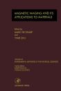Magnetic Imaging And Its Applications To Materials - Preview
