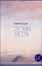 Magnetic Island - Preview