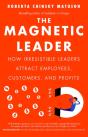 Magnetic Leader - Preview