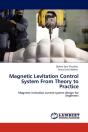Magnetic Levitation Control System From Theory To Practice - Preview