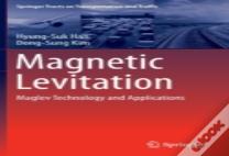Magnetic Levitation