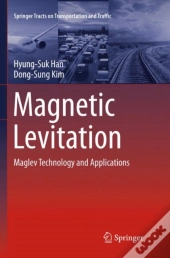 Magnetic Levitation