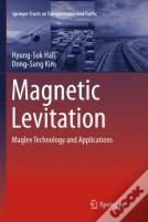 Magnetic Levitation