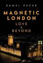 Magnetic London - Preview