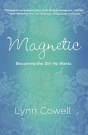 Magnetic - Preview