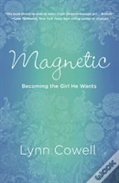 Magnetic