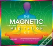 Capa do artigo Magnetic Meditation Kit
