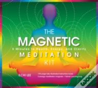 Magnetic Meditation Kit