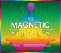 Magnetic Meditation Kit - Preview