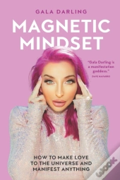 Magnetic Mindset