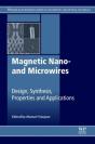 Magnetic Nano- And Microwires - Preview