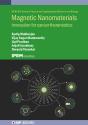 Magnetic Nanomaterials - Preview
