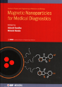Magnetic Nanoparticles For Medical Diagnostics - Preview