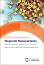 Magnetic Nanoparticles - Preview