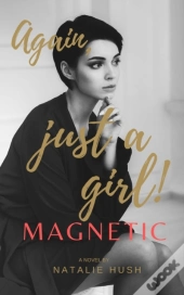 Magnetic