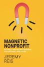 Magnetic Nonprofit - Preview