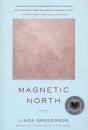 Magnetic North - Preview