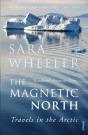 Magnetic North - Preview