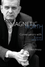 Magnetic North - Preview