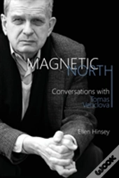 Magnetic North