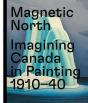 Magnetic North - Preview