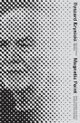 Magnetic Point 8211 Selected Poems - Preview