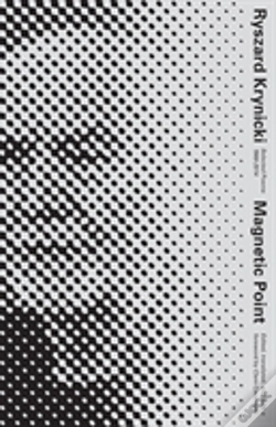 Capa do artigo Magnetic Point 8211 Selected Poems