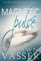 Magnetic Pulse