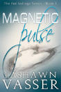 Magnetic Pulse - Preview