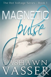 Magnetic Pulse