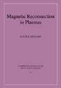 Magnetic Reconnection In Plasmas - Preview