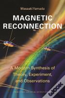 Magnetic Reconnection