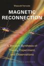 Magnetic Reconnection - Preview