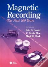 Magnetic Recording