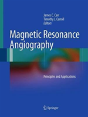 Magnetic Resonance Angiography - Preview