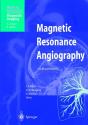 Magnetic Resonance Angiography - Preview