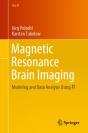 Magnetic Resonance Brain Imaging - Preview