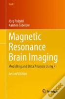 Magnetic Resonance Brain Imaging