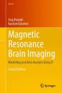 Magnetic Resonance Brain Imaging - Preview