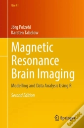 Magnetic Resonance Brain Imaging